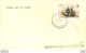 Delcampe - Annata Completa 1988. 6 FDC. - Bermudes