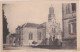 Rare Cpa SAINT AVE - Asile De LESVELLEC – La Chapelle - Vannes