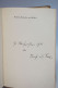 Delcampe - Berlin Berichte Und Bilder Martin Hürlimann Atlantis Verlag 1. Auflage 1934 - 5. Wereldoorlogen
