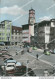 Bi356 Cartolina Stuttgart Marktplatz Germania - Andere & Zonder Classificatie