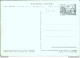 Br400 Cartolina Tucman Argentina - Andere & Zonder Classificatie