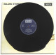 Disque LP 33 Tours Vinyle THE ROLLING STONES - Let It Bleed - Barclay BA-242 - Rock