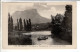 Les Marches Lac St Andre  [73] Savoie - Cartes Postales Ancienne - Other & Unclassified