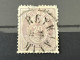 Island Mi - Nr. 10 Gestempelt . - Used Stamps