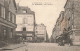 FRANCE - Honfleur - Place Hamelin - Carte Postale Ancienne - Honfleur