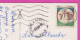 293900 / Italy - Saluti Da VIAREGGIO Versilia PC 1994 USED - 750 L Rocca Di Urbisaglia , Fort Castle Italia Italie - 1991-00: Poststempel