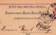 Graz 1897 Österreich Austria Autriche Bordeaux Gironde Union Postale Universelle Weltpost Verein Emile Delage - Cartoline