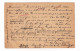 Delcampe - Graz 1897 Österreich Austria Autriche Bordeaux Gironde Union Postale Universelle Weltpost Verein Emile Delage - Briefkaarten