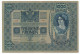AUSTRIA, ÖSTERREICH - 1000 Kronen 2. 1. 1902. P8 (A002) - Austria