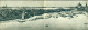 Delcampe - Nederland Uitklapboekje Panorama Mesdag 12 Aaneengesloten (Panorama) Foto's Van Scheveningen In 1881 - Scheveningen