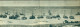 Delcampe - Nederland Uitklapboekje Panorama Mesdag 12 Aaneengesloten (Panorama) Foto's Van Scheveningen In 1881 - Scheveningen