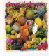 Lettre Basse Terre Guadeloupe Antoine De Saint-Exupéry Fruits Antilles - Storia Postale