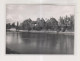 CROATIA SISAK Nice Postcard VF - Kroatien