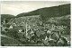 SPRING-CLEANING LOT (22 POSTCARDS), Schwarzwald, Germany - Collezioni E Lotti