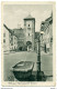 Delcampe - SPRING-CLEANING LOT (22 POSTCARDS), Schwarzwald, Germany - Collezioni E Lotti