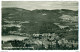 Delcampe - SPRING-CLEANING LOT (22 POSTCARDS), Schwarzwald, Germany - Collections & Lots