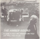 THE AMBER SQUAD - I Can't Put My Finger On You - Other - English Music