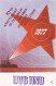 AK 210706  USSR - Stavropol - Radio Amateur