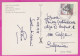 293902 / Italy - LIDO DI CAMAIORE Veduta Aerea PC 1999 USED - 1000 L Castello Di Montagnana , Castle Italia Italie - 1991-00: Poststempel