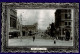 Ref 1650 - Early Real Photo Postcard - West Street Durban - South Africa - South Africa