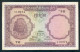 Kambodscha - Cambodia - 5 Riels - Pick 2 - Sign. 1 - 1955 - Sehr Selten ! - Kambodscha