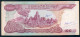 2 X Kambodscha - Replacement - Cambodia - 2 X 100 Riels - Pick 15a - Sign.13 - Replacement - 1972 - Sehr Selten - Cambodge