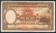 Hong Kong - 5 Dollars - Pick 173e - 1946 - Sehr Selten ! - Hongkong