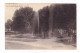 Cachet Convoyeur De Ligne 1933 Chagny à Nevers Semeuse 40c Saint-Honoré Les Bains Nièvre Hôtel Bellevue - 1906-38 Säerin, Untergrund Glatt