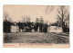 CPA - 91 - BALLANCOURT Sur ESSONNE - Propriété Du Comte De  Bourbon Busset - 1927 - Pas Courant - Ballancourt Sur Essonne