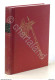 G. Vianello - Armi E Armature Orientali - 1^ Ed. 1966 - Otros & Sin Clasificación