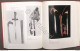 G. Vianello - Armi E Armature Orientali - 1^ Ed. 1966 - Autres & Non Classés