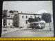 #21 Large  Photo - Yugoslavia Synagogue - Judaica - Lieux