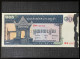 Kambodscha - 100 Riels - Pick 12a - Sign. 6 - 1972 - SPECIMEN - Sehr Selten ! - Kambodscha