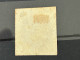 Frankreich Ceres Mi - Nr. 37 . Ungebraucht Ohne Gummi . - 1870 Bordeaux Printing