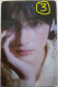 Photocard K POP ?au Choix  TXT  Temptation  Huening Kai - Other Products