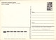 LENINGRAD RUSSIA CCCP URSS  POSTAL STATIONERY  1986 - Briefe U. Dokumente