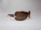 Delcampe - Versace Vintage Sonnenbrille Mod 4136 - Andere & Zonder Classificatie
