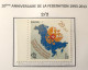 Russie 2013 YVERT N° 7447-7448 MNH ** - Unused Stamps