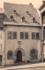 Eisleben Luthers Sterbehaus Ngl #171.777 - Sonstige & Ohne Zuordnung