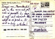 SAMARKAND UZBEISTAN RUSSIA CCCP URSS  POSTAL STATIONERY  1976 - Cartas & Documentos