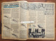 ● Air Sport 1943 Mouillard à Combegrasse - Roland Claudel - Concours Vichy Etc.- Revue Des Sports Aériens - Journal - Other & Unclassified
