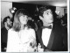 C6304/ Francoise Hardy + J. Cl. Brialy  Pressefoto Foto 27,5 X 21 Cm 1963 - Other & Unclassified