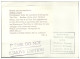 C6340/ Chris Stamp Manager Von The Who  Pressefoto Foto 17 X 12 Cm 1965 - Sonstige & Ohne Zuordnung