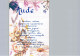 Aude, Edition ICDF - Voornamen