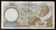 Frankreich, 100 Francs - Pick 94 - 1941 +++ - 100 F 1939-1942 ''Sully''