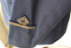 Giacca Pantaloni Camicia Cravatta Ufficiale Aeronautica Militare Anni '60 - Divise