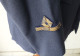 Delcampe - Giacca Pantaloni Camicia Cravatta Ufficiale Aeronautica Militare Anni '60 - Uniforms