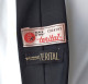 Delcampe - Giacca Pantaloni Camicia Cravatta Ufficiale Aeronautica Militare Anni '60 - Uniforms