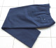 Delcampe - Giacca Pantaloni Camicia Cravatta Ufficiale Aeronautica Militare Anni '60 - Uniformen
