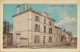 Delcampe - Beau Lot De 10 CPA De CHARENTE (16) Dont VILLAGES - Other & Unclassified